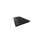 LENOVO Vezeték Nélküli Billentyűzet - ThinkPad TrackPoint II - Magyar - Image 2