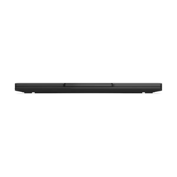 LENOVO ThinkPad X13 G6, 13.3" WUXGA, Intel Core Ultra 5 225U (4.8GHz), 32GB, 512GB, Win11 Pro. - Image 7