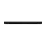 LENOVO ThinkPad X13 G6, 13.3" WUXGA, Intel Core Ultra 5 225U (4.8GHz), 32GB, 512GB, Win11 Pro. - Image 8