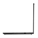 LENOVO ThinkPad X13 G6, 13.3" WUXGA, Intel Core Ultra 5 225U (4.8GHz), 32GB, 512GB, Win11 Pro. - Image 6