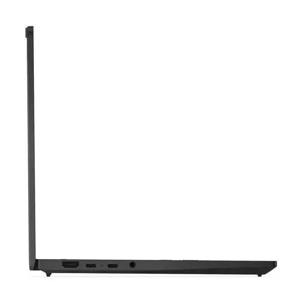 LENOVO ThinkPad X13 G6, 13.3" WUXGA, Intel Core Ultra 5 225U (4.8GHz), 32GB, 512GB, Win11 Pro. - Image 5