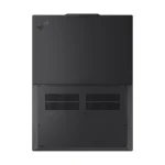 LENOVO ThinkPad X13 G6, 13.3" WUXGA, Intel Core Ultra 5 225U (4.8GHz), 32GB, 512GB, Win11 Pro. - Image 10