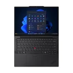 LENOVO ThinkPad X13 G6, 13.3" WUXGA, Intel Core Ultra 5 225U (4.8GHz), 32GB, 512GB, Win11 Pro. - Image 9