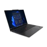 LENOVO ThinkPad X13 G6, 13.3" WUXGA, Intel Core Ultra 5 225U (4.8GHz), 32GB, 512GB, Win11 Pro. - Image 2
