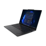 LENOVO ThinkPad X13 G6, 13.3" WUXGA, Intel Core Ultra 5 225U (4.8GHz), 32GB, 512GB, Win11 Pro. - Image 3