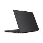 LENOVO ThinkPad X13 G6, 13.3" WUXGA, Intel Core Ultra 5 225U (4.8GHz), 32GB, 512GB, Win11 Pro. - Image 4