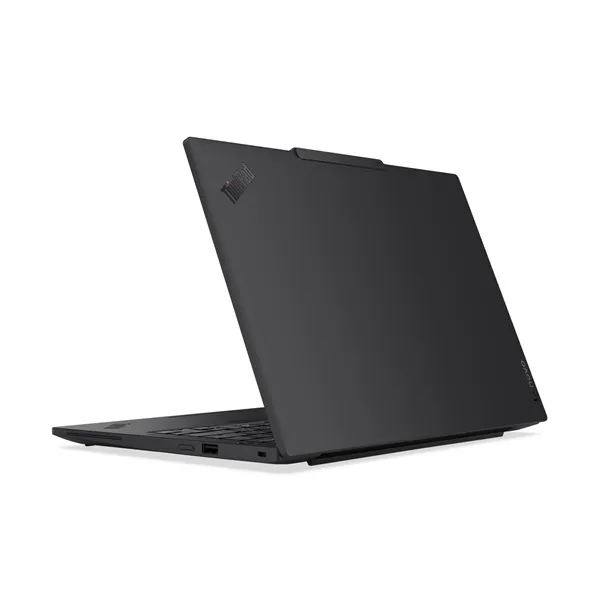 LENOVO ThinkPad X13 G6, 13.3" WUXGA, Intel Core Ultra 5 225U (4.8GHz), 32GB, 512GB, Win11 Pro. - Image 4