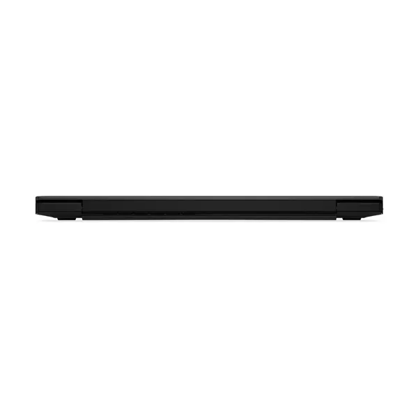 LENOVO ThinkPad X13 G6, 13.3" WUXGA, Intel Core Ultra 7 255U (5.2GHz), 32GB, 512GB, Win11 Pro. - Image 8