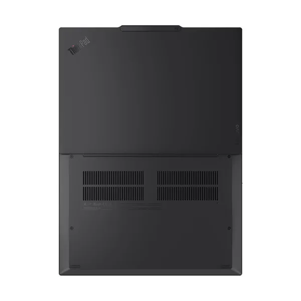 LENOVO ThinkPad X13 G6, 13.3" WUXGA, Intel Core Ultra 7 255U (5.2GHz), 32GB, 512GB, Win11 Pro. - Image 10