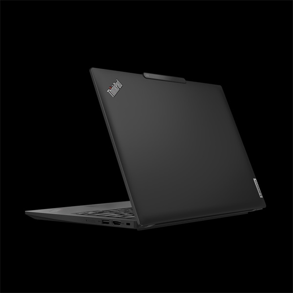 LENOVO ThinkPad X13 G5, 13.3" WUXGA, Intel Core Ultra 5 125U (4.3GHz), 16GB, 512GB SSD, Win11 Pro - Image 3