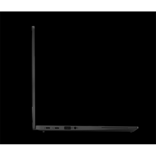 LENOVO ThinkPad X13 G5, 13.3" WUXGA, Intel Core Ultra 5 125U (4.3GHz), 16GB, 512GB SSD, Win11 Pro - Image 4