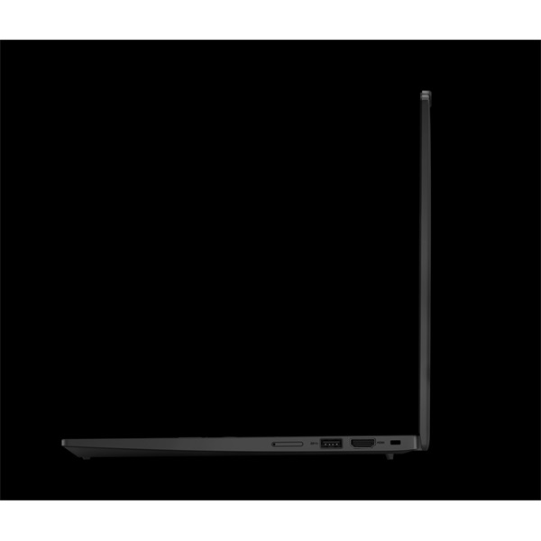 LENOVO ThinkPad X13 G5, 13.3" WUXGA, Intel Core Ultra 5 125U (4.3GHz), 16GB, 512GB SSD, Win11 Pro - Image 5