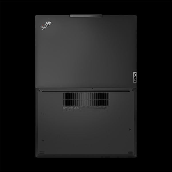 LENOVO ThinkPad X13 G5, 13.3" WUXGA, Intel Core Ultra 5 125U (4.3GHz), 16GB, 512GB SSD, Win11 Pro - Image 11