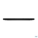 LENOVO ThinkPad X1 Carbon 13, 14.0" WUXGA Touch, Intel Core Ultra 7 258V (4.8GHz), 32GB, 1TB SSD, WWAN, Win11 Pro - Image 7