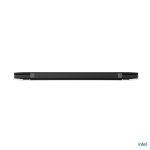 LENOVO ThinkPad X1 Carbon 13, 14.0" WUXGA Touch, Intel Core Ultra 7 258V (4.8GHz), 32GB, 1TB SSD, WWAN, Win11 Pro - Image 8