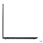 LENOVO ThinkPad X1 Carbon 13, 14.0" WUXGA Touch, Intel Core Ultra 7 258V (4.8GHz), 32GB, 1TB SSD, WWAN, Win11 Pro - Image 3