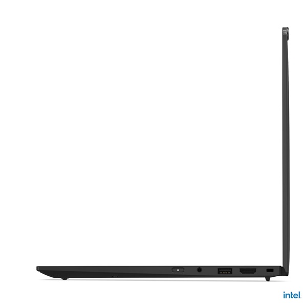 LENOVO ThinkPad X1 Carbon 13, 14.0" WUXGA Touch, Intel Core Ultra 7 258V (4.8GHz), 32GB, 1TB SSD, WWAN, Win11 Pro - Image 4