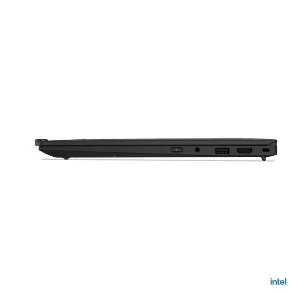 LENOVO ThinkPad X1 Carbon 13, 14.0" WUXGA Touch, Intel Core Ultra 7 258V (4.8GHz), 32GB, 1TB SSD, WWAN, Win11 Pro - Image 6