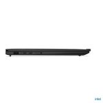 LENOVO ThinkPad X1 Carbon 13, 14.0" WUXGA Touch, Intel Core Ultra 7 258V (4.8GHz), 32GB, 1TB SSD, WWAN, Win11 Pro - Image 5