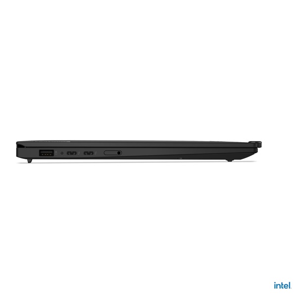 LENOVO ThinkPad X1 Carbon 13, 14.0" WUXGA Touch, Intel Core Ultra 7 258V (4.8GHz), 32GB, 1TB SSD, WWAN, Win11 Pro - Image 5