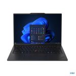 LENOVO ThinkPad X1 Carbon 13, 14.0" WUXGA Touch, Intel Core Ultra 7 258V (4.8GHz), 32GB, 1TB SSD, WWAN, Win11 Pro