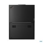 LENOVO ThinkPad X1 Carbon 13, 14.0" WUXGA Touch, Intel Core Ultra 7 258V (4.8GHz), 32GB, 1TB SSD, WWAN, Win11 Pro - Image 9