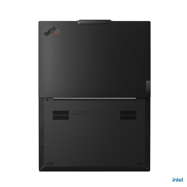 LENOVO ThinkPad X1 Carbon 13, 14.0" WUXGA Touch, Intel Core Ultra 7 258V (4.8GHz), 32GB, 1TB SSD, WWAN, Win11 Pro - Image 9