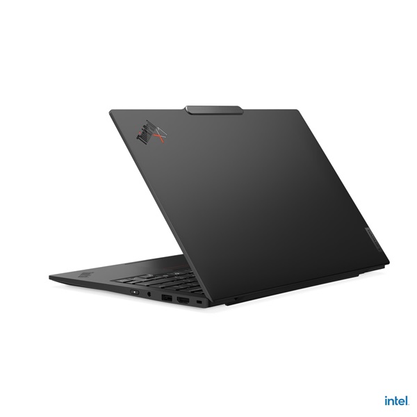 LENOVO ThinkPad X1 Carbon 13, 14.0" WUXGA Touch, Intel Core Ultra 7 258V (4.8GHz), 32GB, 1TB SSD, WWAN, Win11 Pro - Image 2