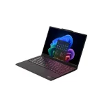 Lenovo  X1 Carbon G14 Aura Edition - Windows® 11 Professional - Black - Touch - Image 4