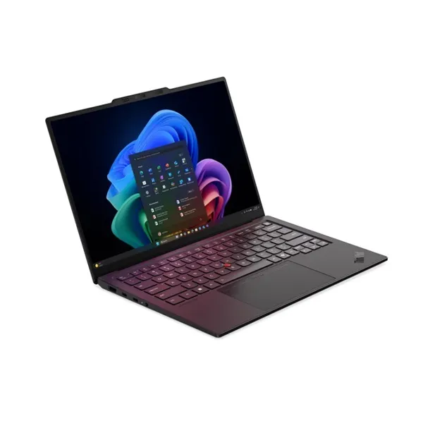 Lenovo  X1 Carbon G14 Aura Edition - Windows® 11 Professional - Black - Touch - Image 3