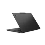Lenovo  X1 Carbon G14 Aura Edition - Windows® 11 Professional - Black - Touch - Image 2
