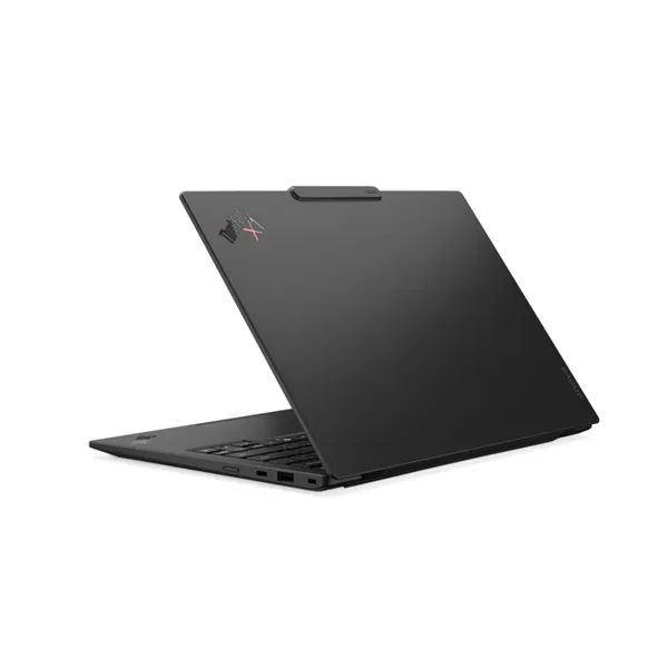 Lenovo  X1 Carbon G14 Aura Edition - Windows® 11 Professional - Black - Touch - Image 2