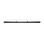 LENOVO ThinkPad X1 G10 2in1, 14" 2.8K Touch+PEN, Intel Core Ultra 7 255U (5.2GHz), 32GB, 1TB SSD, Win11 Pro, Grey. - Image 11