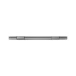 LENOVO ThinkPad X1 G10 2in1, 14" 2.8K Touch+PEN, Intel Core Ultra 7 255U (5.2GHz), 32GB, 1TB SSD, Win11 Pro, Grey. - Image 12