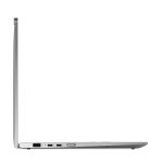 LENOVO ThinkPad X1 G10 2in1, 14" 2.8K Touch+PEN, Intel Core Ultra 7 255U (5.2GHz), 32GB, 1TB SSD, Win11 Pro, Grey. - Image 7