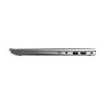LENOVO ThinkPad X1 G10 2in1, 14" 2.8K Touch+PEN, Intel Core Ultra 7 255U (5.2GHz), 32GB, 1TB SSD, Win11 Pro, Grey. - Image 10
