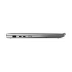 LENOVO ThinkPad X1 G10 2in1, 14" 2.8K Touch+PEN, Intel Core Ultra 7 255U (5.2GHz), 32GB, 1TB SSD, Win11 Pro, Grey. - Image 9