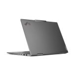 LENOVO ThinkPad X1 G10 2in1, 14" 2.8K Touch+PEN, Intel Core Ultra 7 255U (5.2GHz), 32GB, 1TB SSD, Win11 Pro, Grey. - Image 6