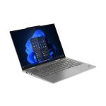 LENOVO ThinkPad X1 G10 2in1, 14" 2.8K Touch+PEN, Intel Core Ultra 7 255U (5.2GHz), 32GB, 1TB SSD, Win11 Pro, Grey. - Image 4