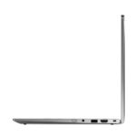 LENOVO ThinkPad X1 G10 2in1, 14" 2.8K Touch+PEN, Intel Core Ultra 7 258V (4.8GHz), 32GB, 1TB SSD, Win11 Pro, Grey. - Image 7
