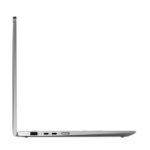 LENOVO ThinkPad X1 G10 2in1, 14" 2.8K Touch+PEN, Intel Core Ultra 7 258V (4.8GHz), 32GB, 1TB SSD, Win11 Pro, Grey. - Image 6