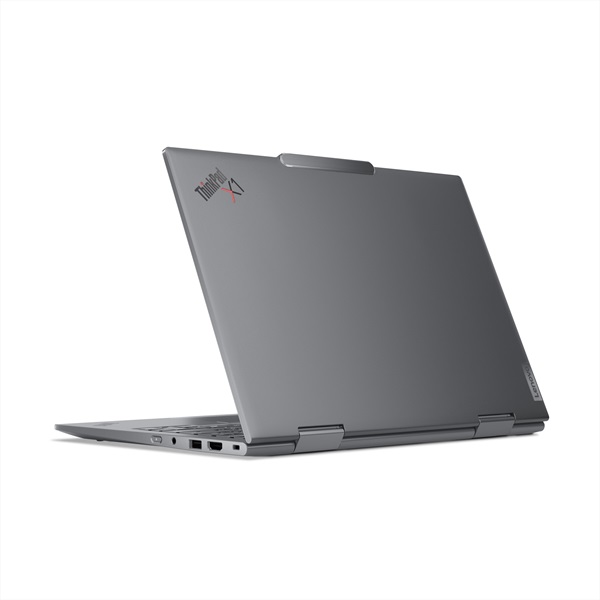 LENOVO ThinkPad X1 G9 2in1, 14" WUXGA, Intel Core Ultra 5 125U (4.3GHz), 16GB, 512GB SSD, Win11 Pro, Grey - Image 6