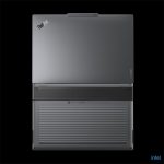 LENOVO ThinkPad X9-14 Gen 1, 14.0" WUXGA OLED, Intel Core Ultra 7 258V (4.8GHz), 32GB, 1TB SSD, Win11 Pro, Grey - Image 6
