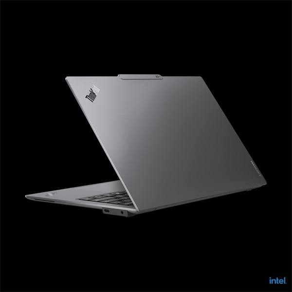 Lenovo ThinkPad X9-14 G1 - Windows® 11 Professional - Grey - Image 5