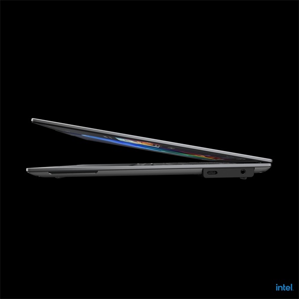 Lenovo ThinkPad X9-14 G1 - Windows® 11 Professional - Grey - Image 4