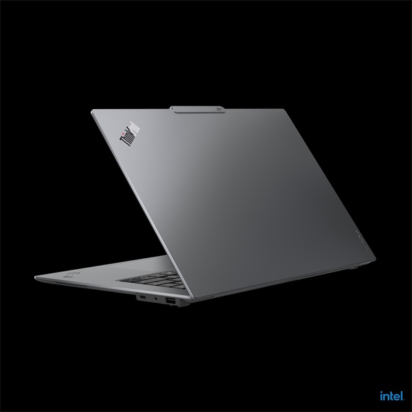 LENOVO ThinkPad X9-15 Gen 1, 15.3" 2.8K OLED, Intel Core Ultra 5 228V (4.5GHz), 32GB, 512GB SSD, Win11 Pro. - Image 4