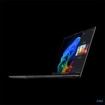 LENOVO ThinkPad X9-15 Gen 1, 15.3" 2.8K OLED, Intel Core Ultra 5 228V (4.5GHz), 32GB, 512GB SSD, Win11 Pro. - Image 3