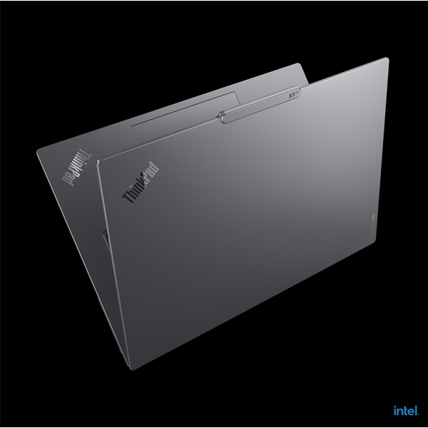 LENOVO ThinkPad X9-15 Gen 1, 15.3" 2.8K OLED, Intel Core Ultra 7 258V (4.8GHz), 32GB, 1TB SSD, Win11 Pro. - Image 5