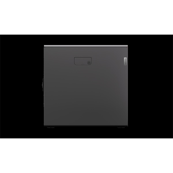 LENOVO ThinkStation P5 TWR, Intel Xeon w5-2455X (4.6GHz), 32GB, 1TB SSD, nVIDIA RTX A2000 12GB, Win11 Pro - Image 4