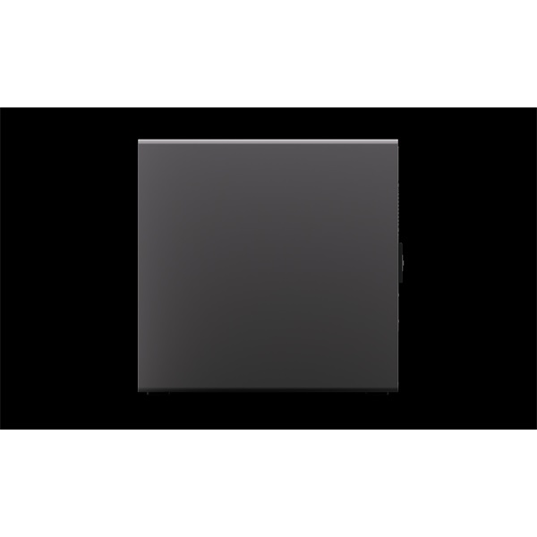 LENOVO ThinkStation P5 TWR, Intel Xeon w5-2455X (4.6GHz), 32GB, 1TB SSD, nVIDIA RTX A2000 12GB, Win11 Pro - Image 5